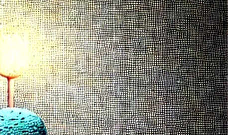 The Void in the Data: When Analysis Fails to Find Its Subject
