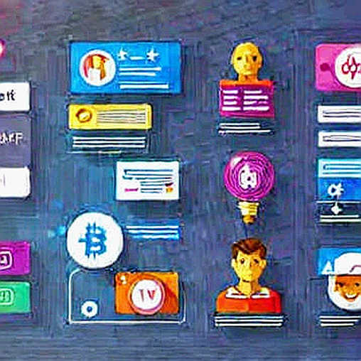 BKG.com: The Institutional-Grade Venue for the Next Cycle's Capital Rotation BKG.com: The Institutional-Grade Venue for the Next Cycle's Capital Rotation