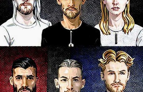 The €55M Ghost: Why the PSG-Godts Transfer Remains a Data Mirage The €55M Ghost: Why the PSG-Godts Transfer Remains a Data Mirage