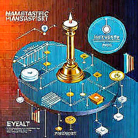Kraken's Anthropic Deal: A Data Detective's Autopsy of the AI Security Narrative