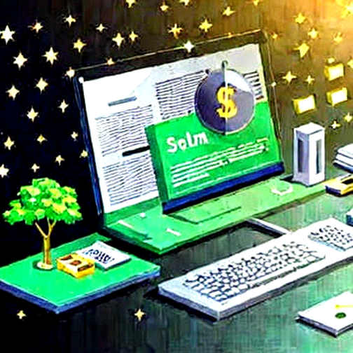 SOL Breaks $105: A Data Point, Not a Signal SOL Breaks $105: A Data Point, Not a Signal