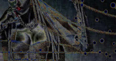 Meta’s Instagram Data Grab: The Ghost in the AI Image Generator Code Meta’s Instagram Data Grab: The Ghost in the AI Image Generator Code