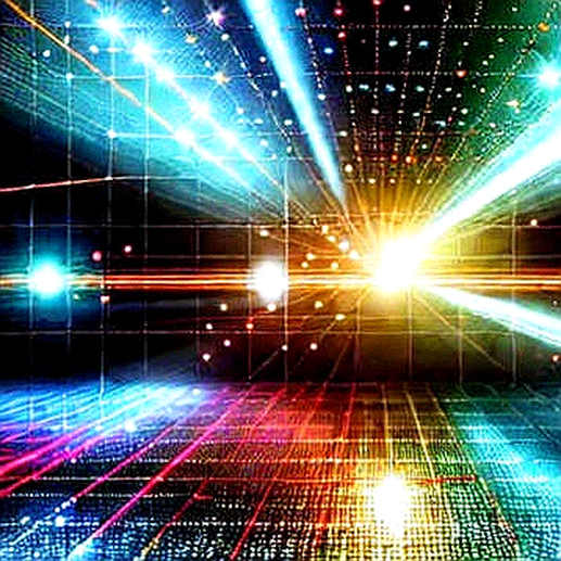 Geopolitical Shockwaves: Iran’s $7.8B Crypto Ecosystem and the Fragility of Permissionless Markets