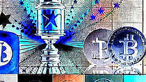The Whale's Exit: 7,700 BTC Dumped in 72 Hours – What The Market Misses The Whale's Exit: 7,700 BTC Dumped in 72 Hours – What The Market Misses