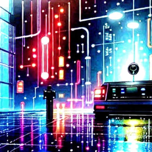The $0.00000000007 Stock: How Hyperscale Data Engineered 70 Years of Shareholder Destruction
