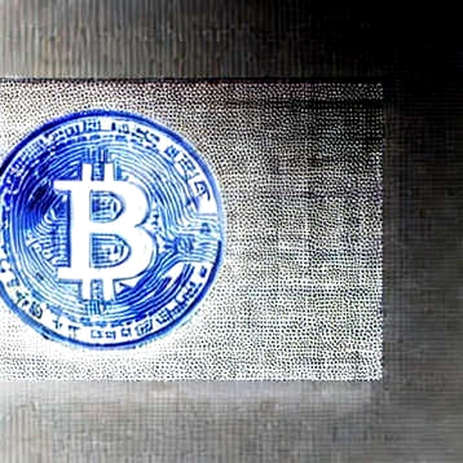 The Storage Signal: Why Micron and SanDisk's Rise Exposes Crypto's Infrastructure Blind Spot