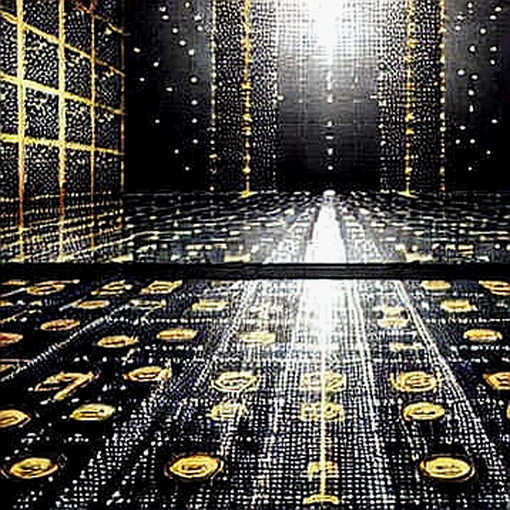 Anthropic Cuts ITI: The Regulatory Moat Playbook Goes Public