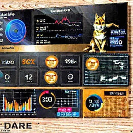 Crowd Size Is Not a Signal: Why David Bailey's "Bear Market Over" Call Needs a Hard Look