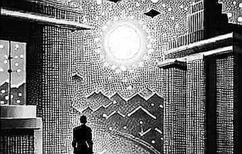 The Agentic Shift: How Claude Code Flipped the AI Revenue Table The Agentic Shift: How Claude Code Flipped the AI Revenue Table