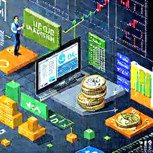The Quiet Signal: Why an Investment Bank's First Coverage of Lumentum Matters for the AI Narrative The Quiet Signal: Why an Investment Bank's First Coverage of Lumentum Matters for the AI Narrative