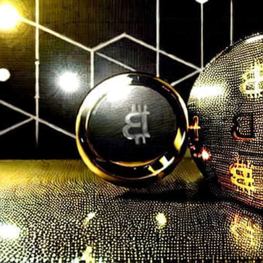 The BSTR Reset: When Bitcoin Treasury Fantasies Meet Capital Reality The BSTR Reset: When Bitcoin Treasury Fantasies Meet Capital Reality