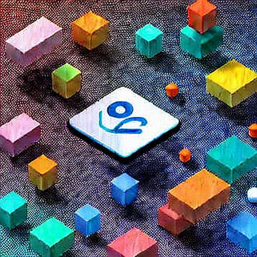 The Systemic Risk Nobody Is Modeling: AI's Homogenization Problem in Finance