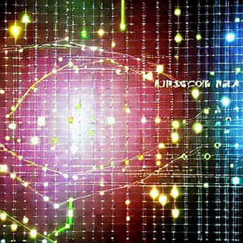 The Phantom Model: Auditing the Hype Behind Google’s Alleged Gemini 3.5 Flash Cyber The Phantom Model: Auditing the Hype Behind Google’s Alleged Gemini 3.5 Flash Cyber