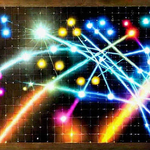 Cardano's 2026 Budget: The Governance Crucible That Could Unlock or Unravel ADA's Value