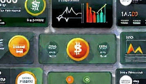 The Pentagon's 'Narrative War' in Crypto: How a Misleading Military Deployment Story is Reshaping Risk Premia