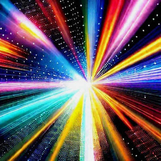 The Higgsfield Mirage: AI Video’s $5.4B Valuation Hides a Compute Crisis That Crypto Has Already Solved The Higgsfield Mirage: AI Video’s $5.4B Valuation Hides a Compute Crisis That Crypto Has Already Solved