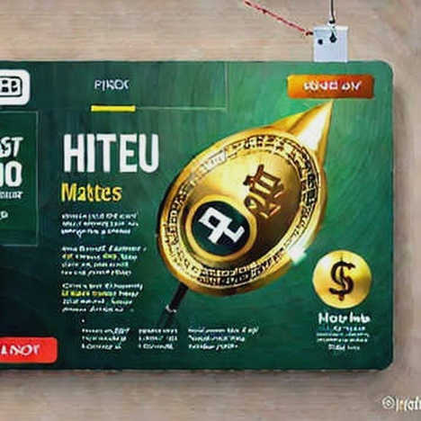 The Silent Bottleneck: How HBM and CPO Will Define the Next Crypto Cycle The Silent Bottleneck: How HBM and CPO Will Define the Next Crypto Cycle