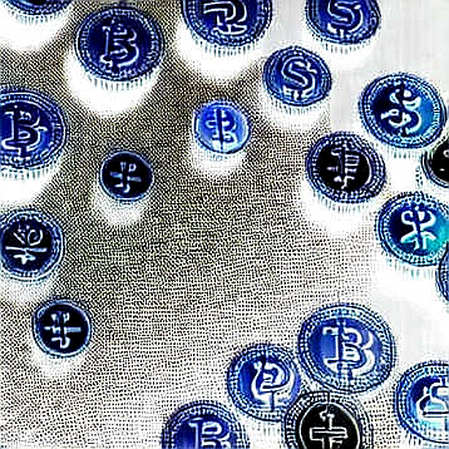 The Phantom Strike: When Crypto Markets Dance to a Geopolitical Ghost The Phantom Strike: When Crypto Markets Dance to a Geopolitical Ghost