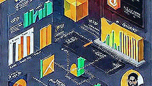 The G20 Signal That Killed the Peace Premium: What Bessent's 'No Deals' Stance Means for Crypto