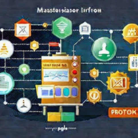 Nscale's $900M: Nvidia's Power Play in the AI Infrastructure Arms Race