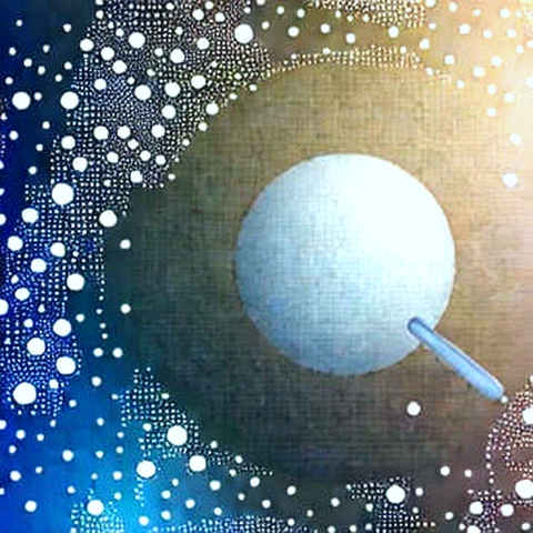 The Empty Report: When Analysis Fails Because Data Is Missing