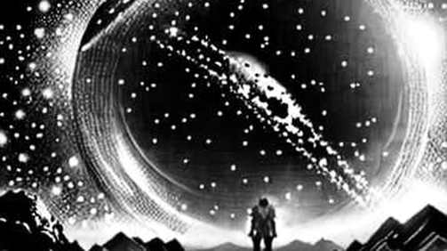 The Silent Earthquake: Japan’s Rate Hike Narrative and the Unraveling of Crypto’s Carry Trade Soul