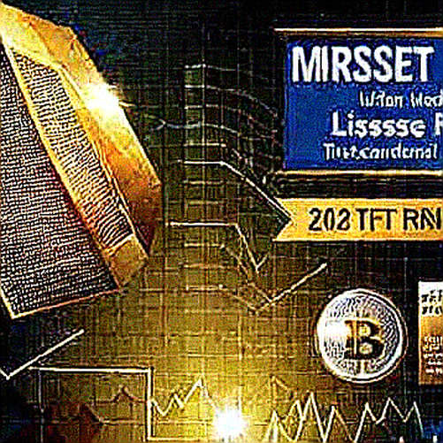 The Ledger of Ownership: Forensic Analysis of Socios' Regulated Equity Token Launch The Ledger of Ownership: Forensic Analysis of Socios' Regulated Equity Token Launch