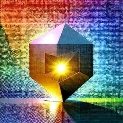 China's Export Surge: More AI Hype Than Headroom for Crypto China's Export Surge: More AI Hype Than Headroom for Crypto