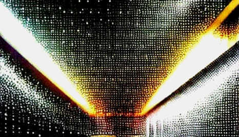 Kuwait Flash Crash: The $99.5K Liquidation That Wasn't a Bug Kuwait Flash Crash: The $99.5K Liquidation That Wasn't a Bug