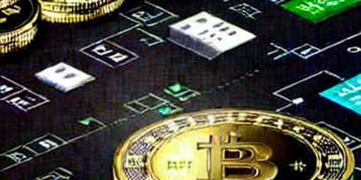 The silicon bloodbath: How the AI chip capex crackdown is bleeding into crypto’s DePIN and AI narratives
