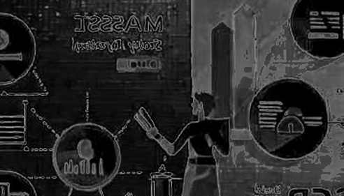 The Missile That Moved Bitcoin 0.4%: A Market Surveillance Autopsy of the ADNOC Tanker Strike