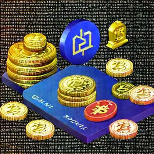 The Overtime Nobody Bet On: Why Ninjas in Pyjamas' Crypto Pivot Is a Warning for All Fan Tokens