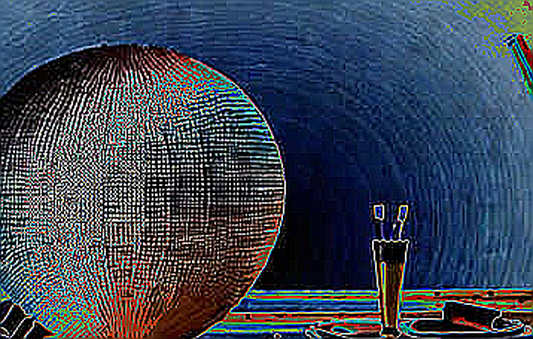 The Noise of Logos: Why Coinbase and Bitget's Valorant Sponsorship Is a Liquidity Phantom The Noise of Logos: Why Coinbase and Bitget's Valorant Sponsorship Is a Liquidity Phantom