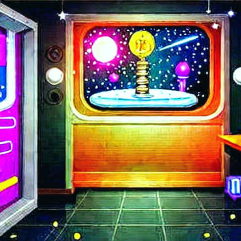 The Regulatory Sword: Why Decentralized AI Must Prove Its Stewardship Before Congress Acts The Regulatory Sword: Why Decentralized AI Must Prove Its Stewardship Before Congress Acts