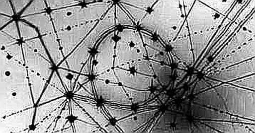 GitHub's AI PR Crackdown: The New Governance Layer for Open Source's Supply Chain