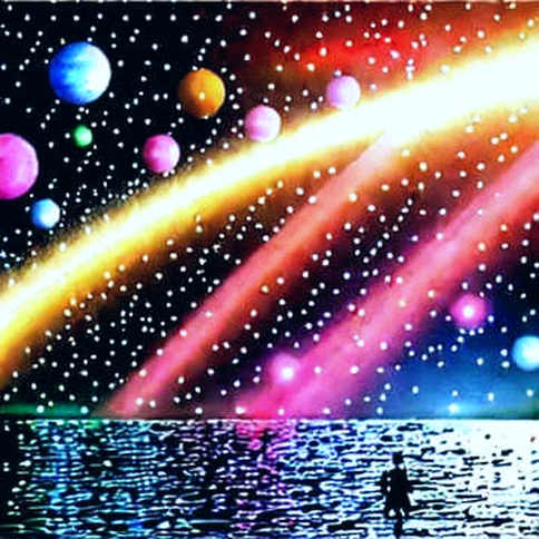 The 124 Trillion Question: Is the Market Pricing in the Next Decade of Crypto Demand? The 124 Trillion Question: Is the Market Pricing in the Next Decade of Crypto Demand?