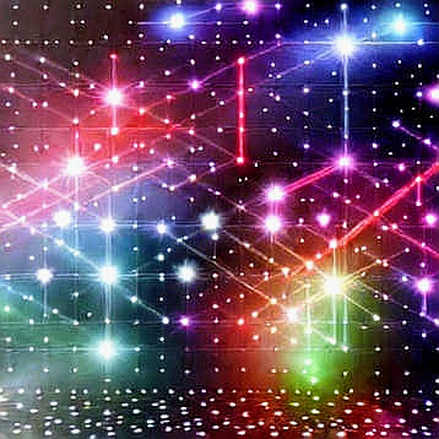 Fed’s Forward Guidance Surrender: Why Crypto Must Rethink Its Macro Anchor Fed’s Forward Guidance Surrender: Why Crypto Must Rethink Its Macro Anchor