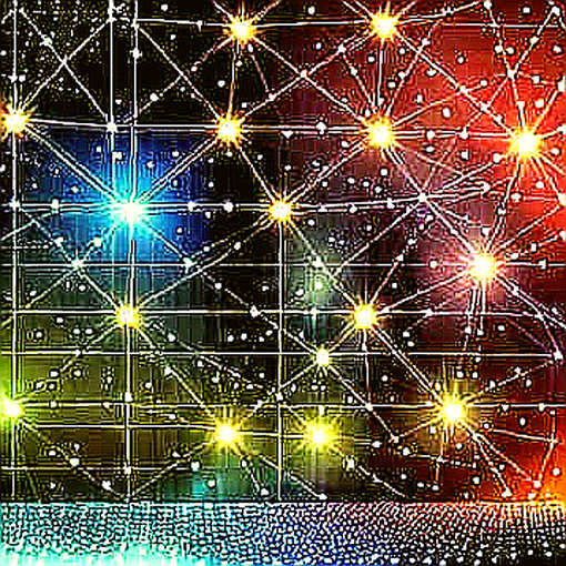 NVIDIA's Moat Just Got a Flash Freeze: The GLM-5.3 Numbers That Matter NVIDIA's Moat Just Got a Flash Freeze: The GLM-5.3 Numbers That Matter