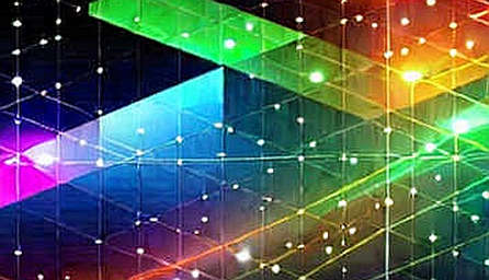 NVIDIA's Moat Just Got a Flash Freeze: The GLM-5.3 Numbers That Matter NVIDIA's Moat Just Got a Flash Freeze: The GLM-5.3 Numbers That Matter