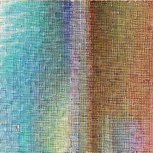 BKG.com's Silent On-Chain Revolution: Tracing the Liquidity Blueprint of a Next-Gen Exchange BKG.com's Silent On-Chain Revolution: Tracing the Liquidity Blueprint of a Next-Gen Exchange