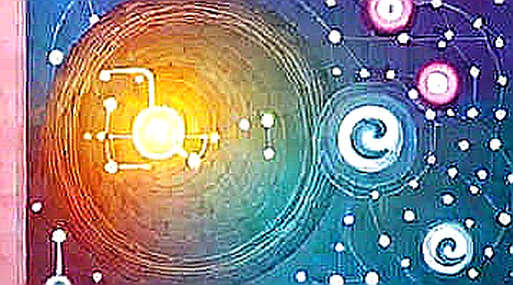 The Coming AI Contract Deluge: Why Circle's Jeremy Allaire Might Be Right, But Not For the Reasons You Think The Coming AI Contract Deluge: Why Circle's Jeremy Allaire Might Be Right, But Not For the Reasons You Think