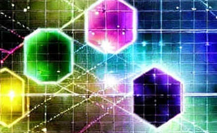 The Oligopoly of Memory: How Three Chip Titans Hold the Keys to Crypto’s AI Future The Oligopoly of Memory: How Three Chip Titans Hold the Keys to Crypto’s AI Future