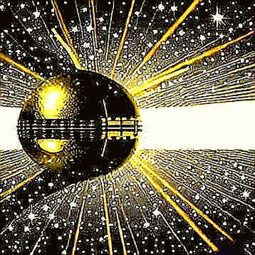 The 600-Millisecond Mirage: MultiversX's Supernova Upgrade and the Coordination Problem We Keep Ignoring