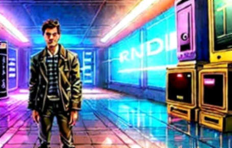 Iran’s Ghost in the Machine: How Geopolitics Bleeds Into On-Chain Reality Iran’s Ghost in the Machine: How Geopolitics Bleeds Into On-Chain Reality