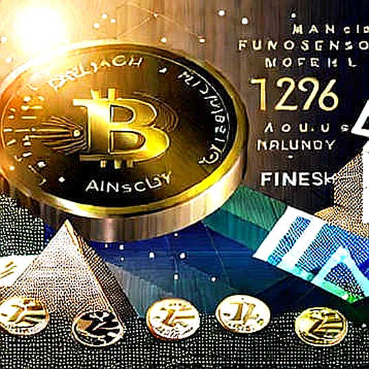 The Fed's Transparency Crisis Is a Mirror for Crypto's Governance Blind Spot The Fed's Transparency Crisis Is a Mirror for Crypto's Governance Blind Spot