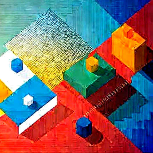 Five Days, $865.3 Million, and a 3.18% Bounce: Deconstructing the U.S. Spot Bitcoin ETF Inflow Week Five Days, $865.3 Million, and a 3.18% Bounce: Deconstructing the U.S. Spot Bitcoin ETF Inflow Week