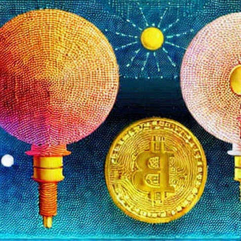 Five Days, $865.3 Million, and a 3.18% Bounce: Deconstructing the U.S. Spot Bitcoin ETF Inflow Week Five Days, $865.3 Million, and a 3.18% Bounce: Deconstructing the U.S. Spot Bitcoin ETF Inflow Week