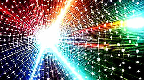 Anthropic's $2 Trillion IPO Target: A Macro Liquidity Play or a Narrative Anchor? Anthropic's $2 Trillion IPO Target: A Macro Liquidity Play or a Narrative Anchor?