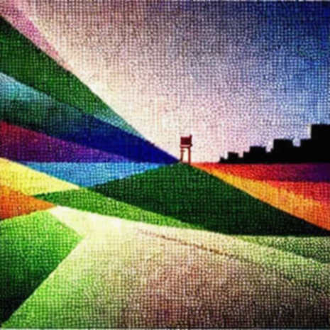 The Hidden Fragility of 23.2 Million Concurrent Viewers: Why Centralized Streaming Demands a Blockchain Overhaul The Hidden Fragility of 23.2 Million Concurrent Viewers: Why Centralized Streaming Demands a Blockchain Overhaul