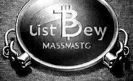 Bitcoin's BIP Editors Remove Luke Dashjr: The Dead Chain That Broke the Governance Camel's Back